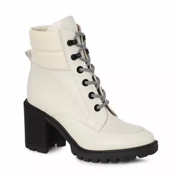 Ботильоны Giovanni Fabiani