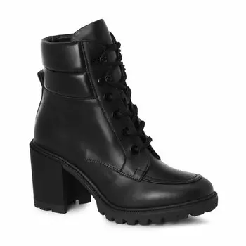 Ботильоны Giovanni Fabiani