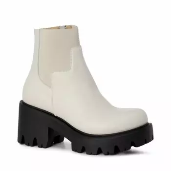 Ботильоны Giovanni Fabiani