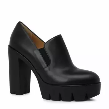 Ботильоны Giovanni Fabiani