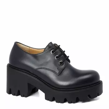 Ботильоны Giovanni Fabiani