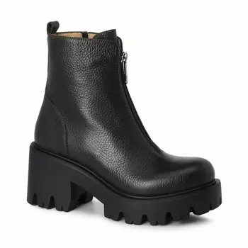 Ботильоны Giovanni Fabiani