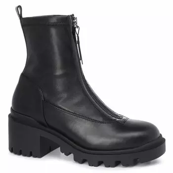 Ботильоны Giovanni Fabiani