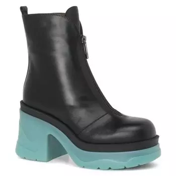 Ботильоны Giovanni Fabiani