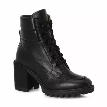 Ботильоны Giovanni Fabiani