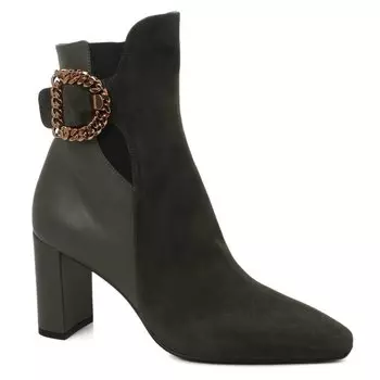 Ботильоны Giovanni Fabiani