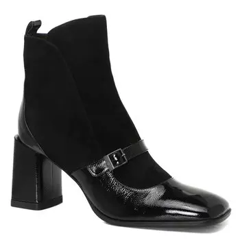 Ботильоны Giovanni Fabiani