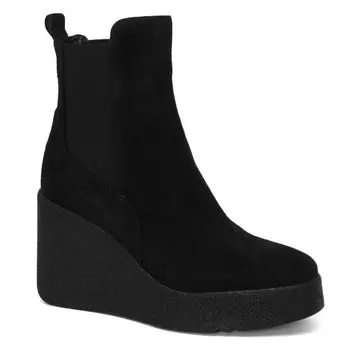 Ботильоны Giovanni Fabiani Trend