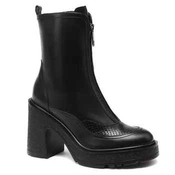 Ботильоны Giovanni Fabiani Trend