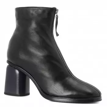 Ботильоны Halmanera