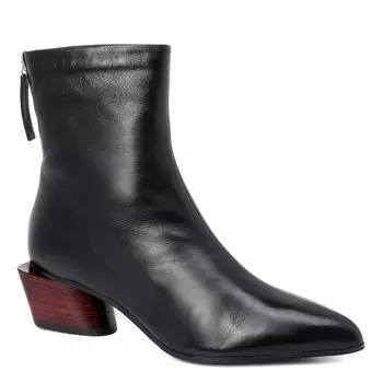 Ботильоны Halmanera