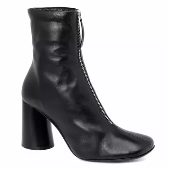 Ботильоны Halmanera