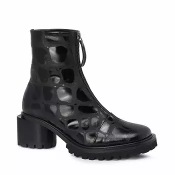 Ботильоны Halmanera