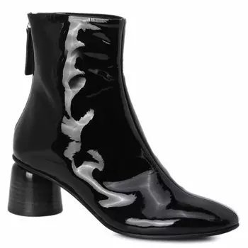 Ботильоны Halmanera