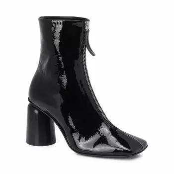 Ботильоны Halmanera