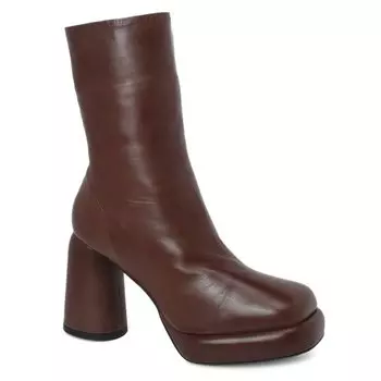 Ботильоны Halmanera