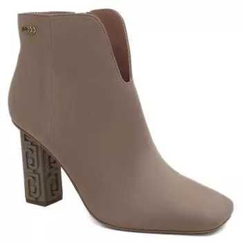 Ботильоны LiuJo