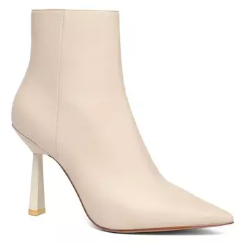 Ботильоны Lola Cruz