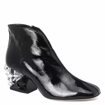 Ботильоны Loriblu