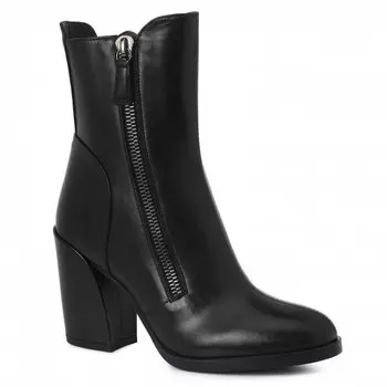 Ботильоны Loriblu