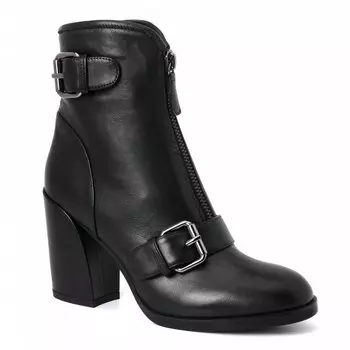 Ботильоны Loriblu