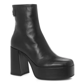 Ботильоны Loriblu