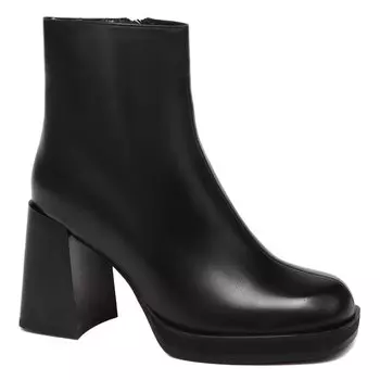 Ботильоны Lr Lorettini