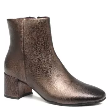 Ботильоны Marco Tozzi