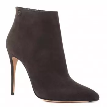 Ботильоны Nando Muzi