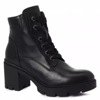 Ботильоны Nero Giardini