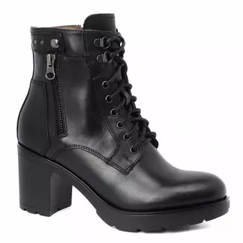 Ботильоны Nero Giardini