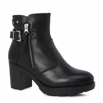 Ботильоны Nero Giardini