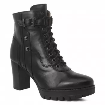 Ботильоны Nero Giardini