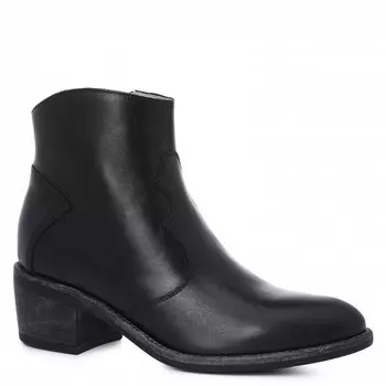 Ботильоны Nero Giardini