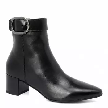 Ботильоны Nero Giardini