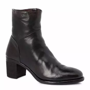 Ботильоны Officine Creative