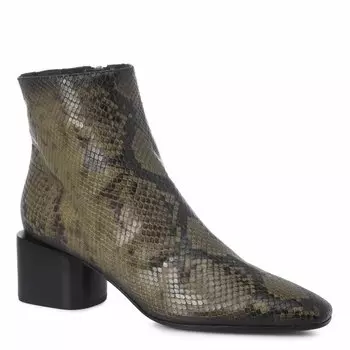 Ботильоны Officine Creative