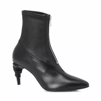 Ботильоны Officine Creative