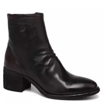 Ботильоны Officine Creative