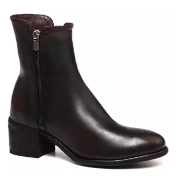 Ботильоны Officine Creative