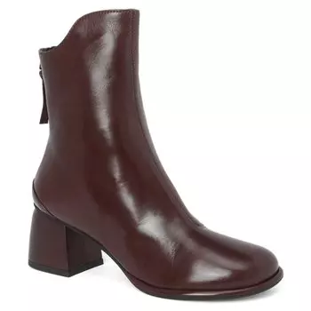 Ботильоны Pas De Rouge