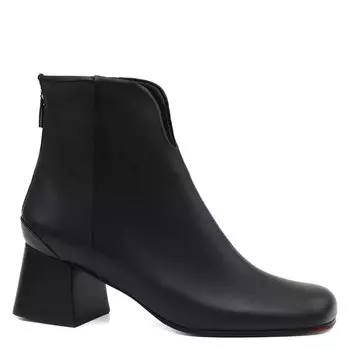 Ботильоны Pas De Rouge