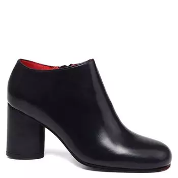 Ботильоны Pas De Rouge