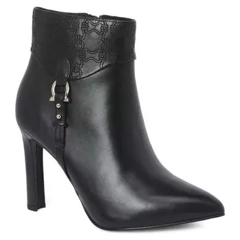 Ботильоны Tamaris