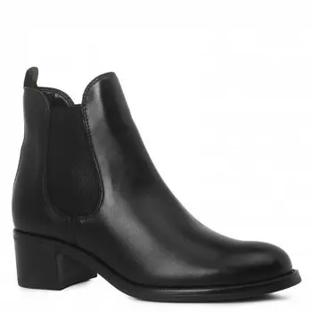 Ботильоны Tamaris