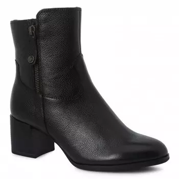 Ботильоны Tamaris