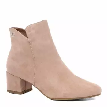 Ботильоны Tamaris