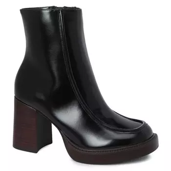 Ботильоны Tamaris