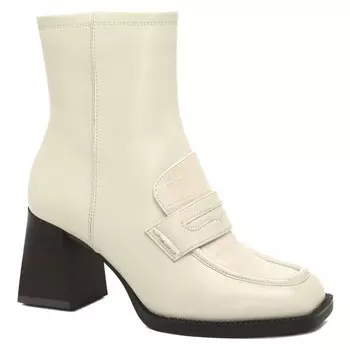 Ботильоны Tamaris