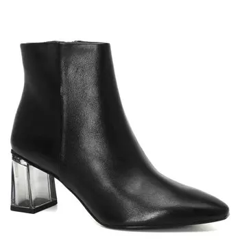 Ботильоны Tamaris